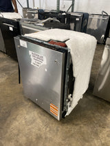 KitchenAid 24 in. 360 Max Jets Third Rack Dishwasher with 90-Minute Normal Cycle