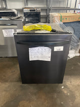 Samsung 46 dBA Top Control Smart Dishwasher with AutoRelease and StormWash