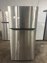 Frigidaire 20 cu. ft. Garage Ready Top Freezer Refrigerator
