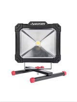 5000lm LED Portable Work Light