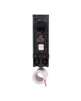 Q-Line 15 Amp Single-Pole Arc Fault Combination Circuit Breaker