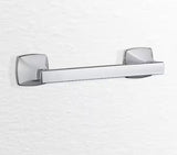 Venturi Toilet Paper Holder in Polished Chrome