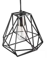 Calloway 15 in. Brushed Nickel Selectable LED Flush Mount