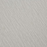 Gray Linear Tile 4 MIL x 12 in. W x 24 in. L Water Resistant Peel and Stick Vinyl Tile Flooring ( 30 sq. ft./case )