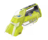 18V ONE+ SWIFTClean Spot Cleaner (Tool Only)