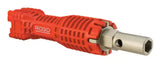 EZ Change Plumbing Wrench Faucet Installation and Removal Tool