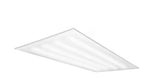 4 ft. 3600 Lumens LED Wraparound Ceiling Light Garage Light Laundry Room Shop Light 4000K Bright White 120v Hardwire