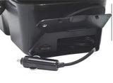 Road Pro 12-Volt portable Stove