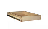 16 in. Pull-Out Drawer for 21 in. Base Cabinet
