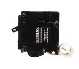 15-Amp AFCI/GFCI Dual Function-Circuit Breaker
