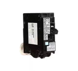 15-Amp AFCI/GFCI Dual Function-Circuit Breaker