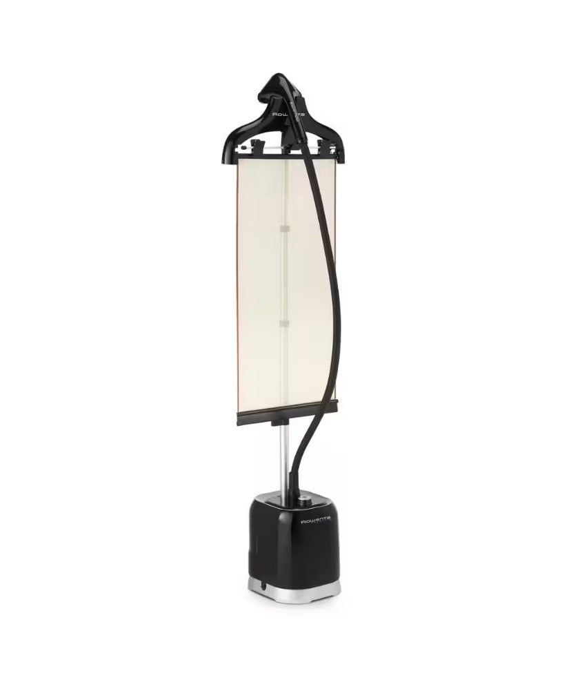PRO STYLE STEAMER