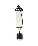 PRO STYLE STEAMER
