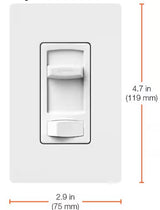 StarLink Standard Kit: High-Speed, Low-Latency Internet (Latest Model)