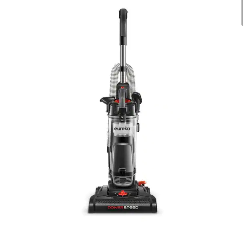 HydroVac Pro XL 3-in-1 Bagless Cordless Stick Vacuum, Mop, and Self-Clean System for Hard Floors and Area Rugs