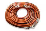 100 ft. 12/3 Extension Cord