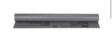 5 ft. x 40 ft. Gray PVC Shower Pan Liner Roll