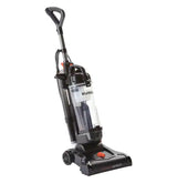 HydroVac Pro XL 3-in-1 Bagless Cordless Stick Vacuum, Mop, and Self-Clean System for Hard Floors and Area Rugs