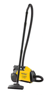 Mighty Mite Canister Vacuum Cleaner