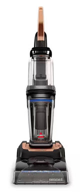 Revolution HydroSteam Upright Carpet Cleaner