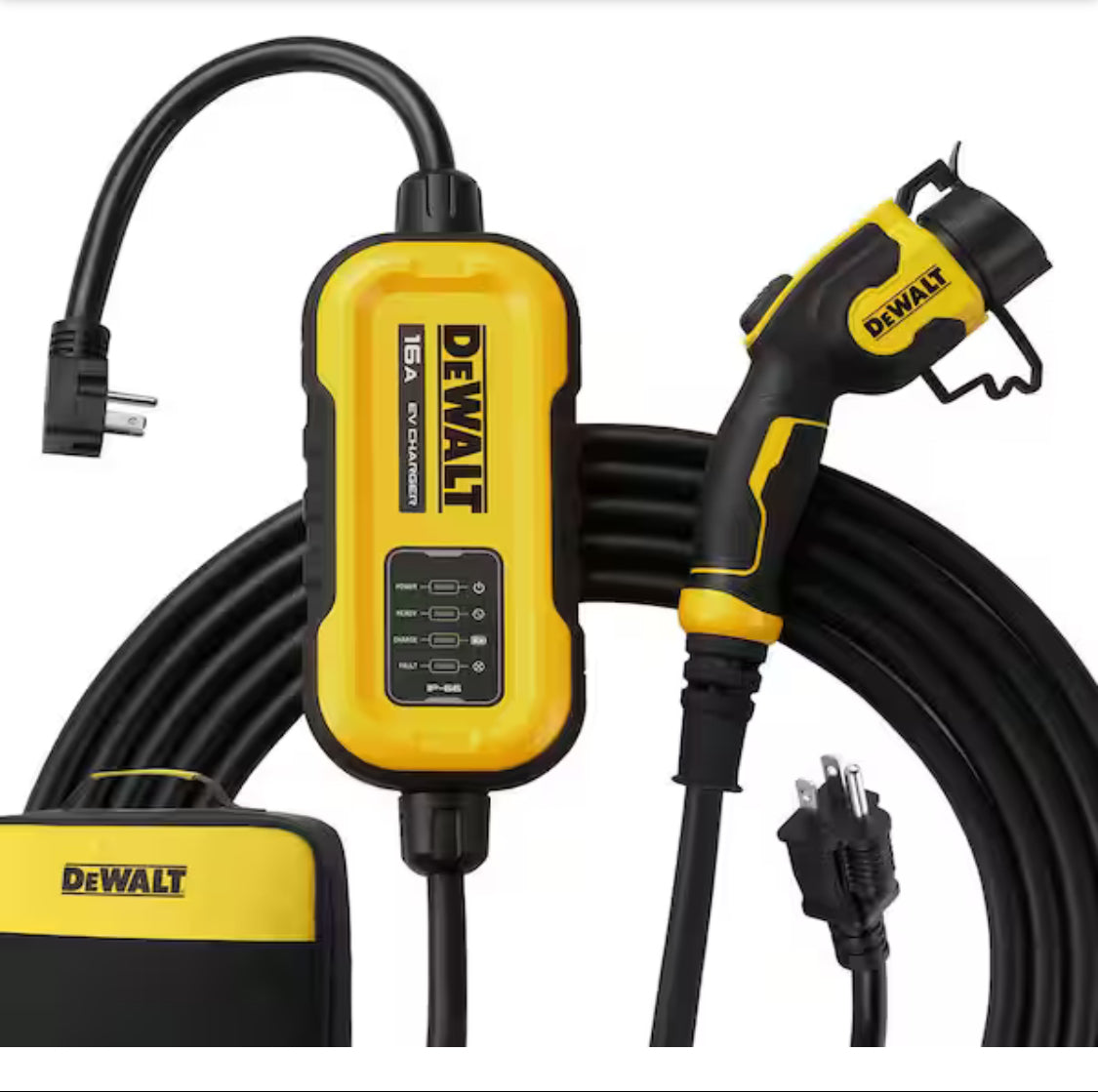 240 volt level 2 charger sales