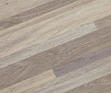 Seashore Wood 4 MIL x 12 in. W x 24 in. L Peel and Stick Water Resistant Vinyl Tile Flooring (20 sqft/case)