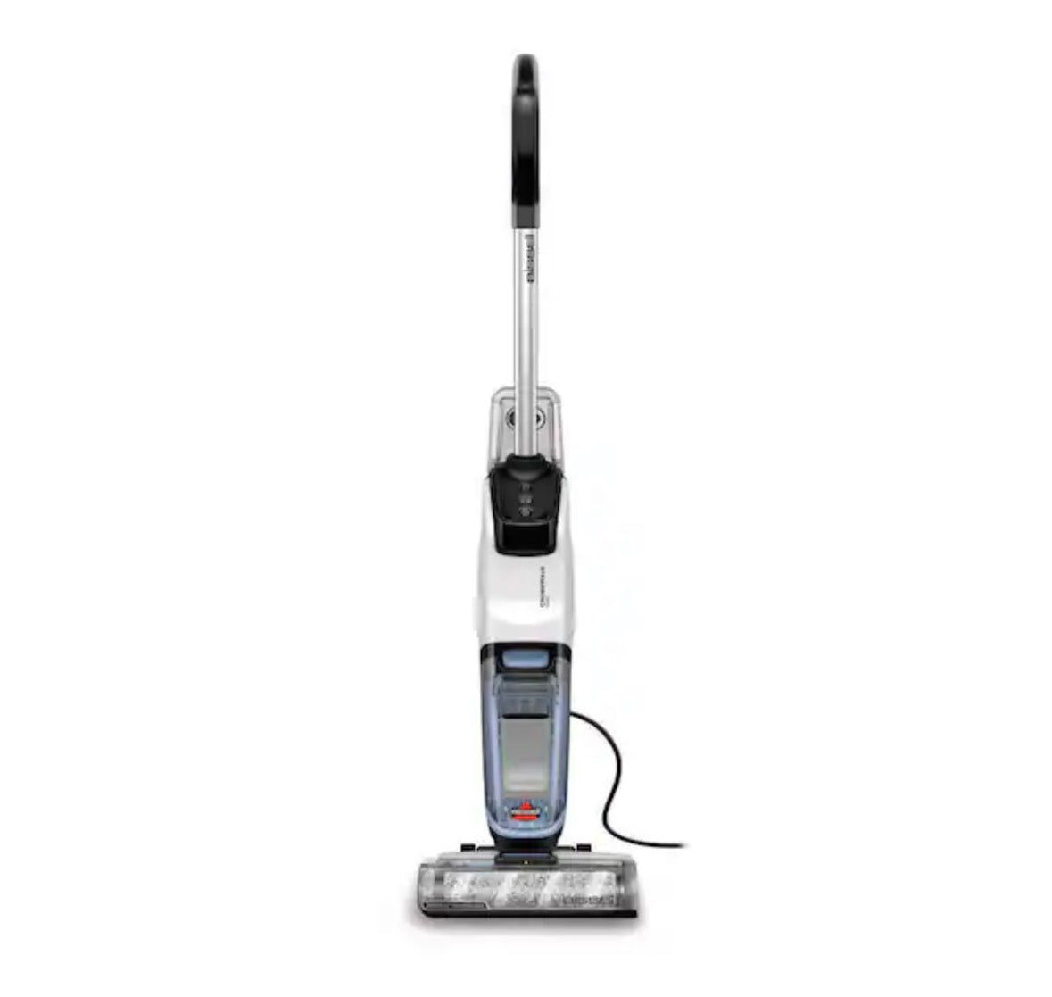 CrossWave Edge All-in-One Multi-Surface Cleaner