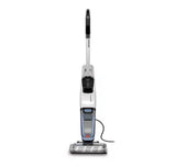 CrossWave Edge All-in-One Multi-Surface Cleaner