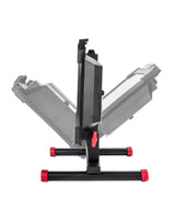 5000lm LED Portable Work Light