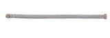Max 1/2 in. Push-to-Connect x 3/4 in. FIP x 24 in. Braided Stainless Steel Water Heater Connector