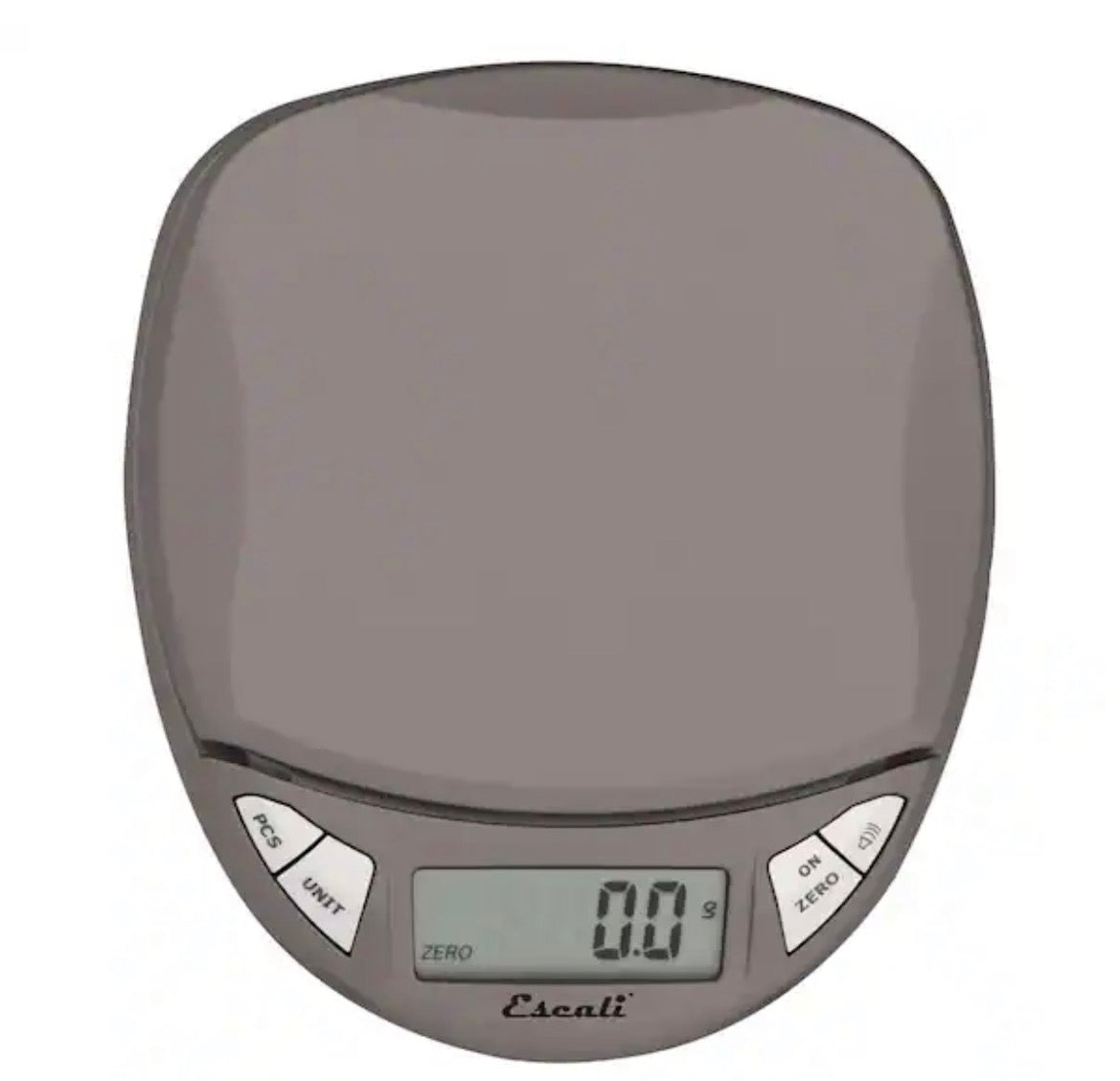 Pico High Precision Pocket Scale