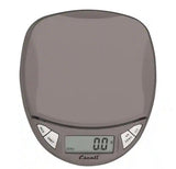 Pico High Precision Pocket Scale