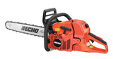 20 in. 59.8 cc Gas 2-Stroke X Series Rear Handle Chainsaw