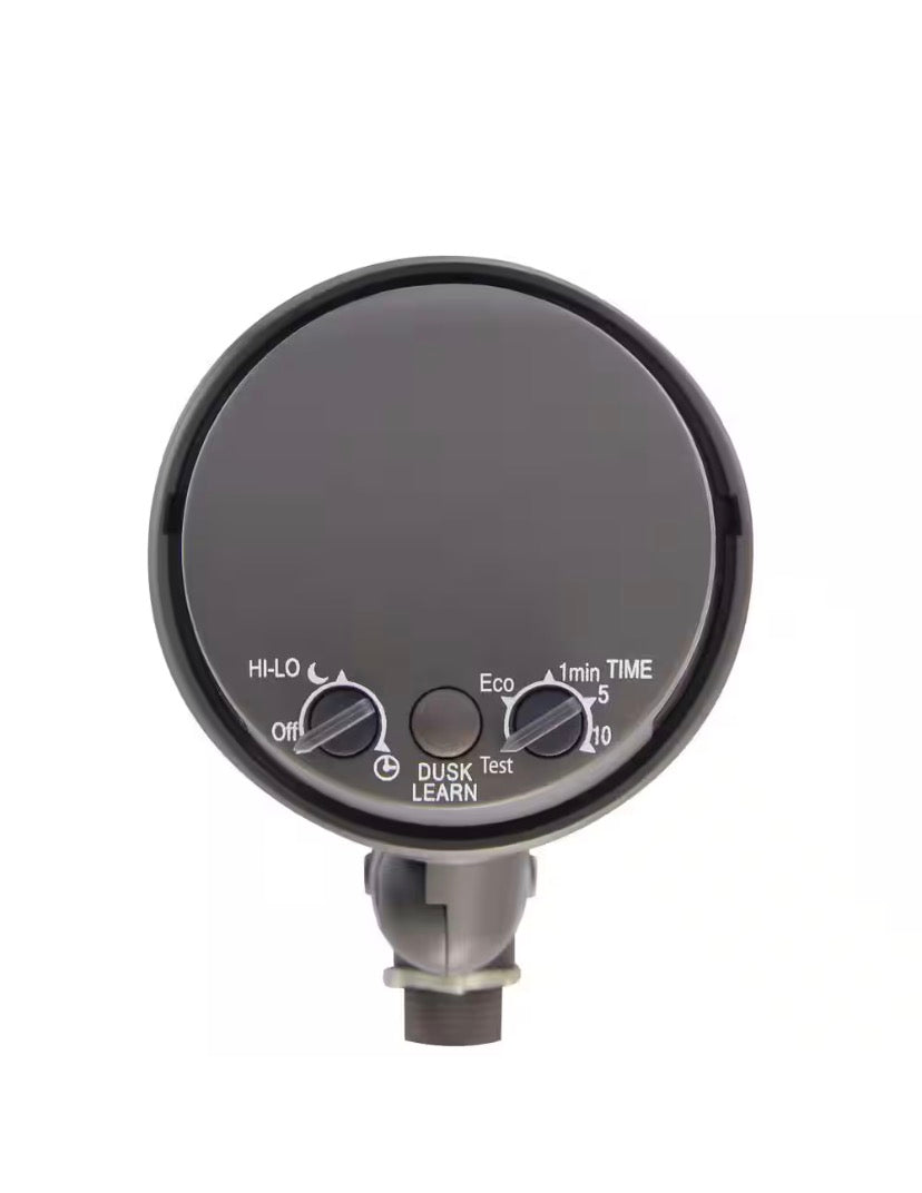 11 cu. ft. Convertible Auto Defrost Garage Ready Upright Freezer/Refrigerator in Stainless Steel, Energy Star