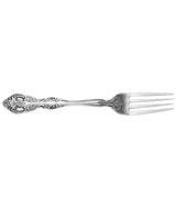 Michelangelo 18/10 Stainless Steel Dinner Forks (Set of 12)