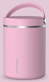 32oz Thermos Food Jar