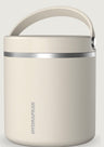 32oz Thermos Food Jar