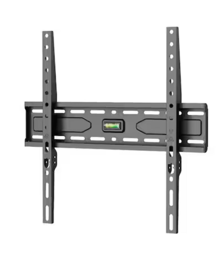 Fixed Wall Mount for 26 in.-55 in. TVs