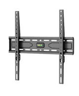 Fixed Wall Mount for 26 in.-55 in. TVs