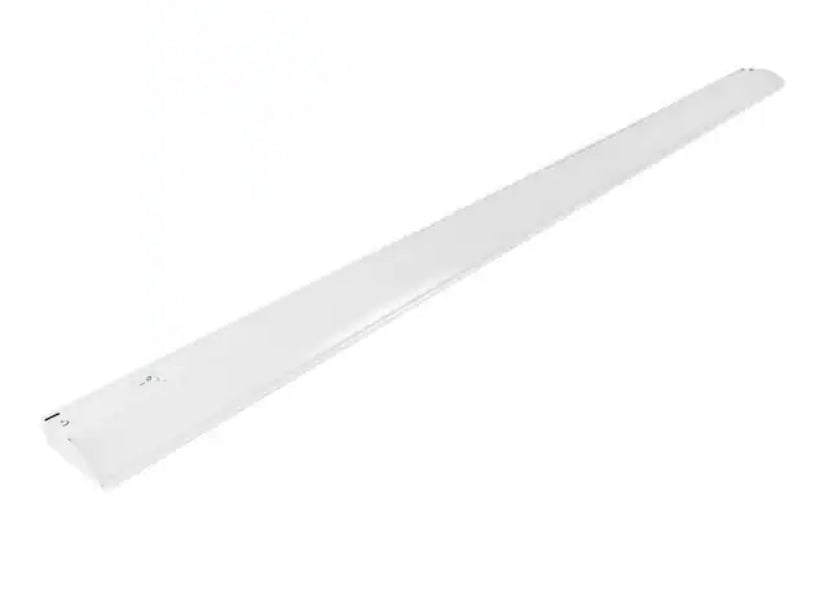 ProWire Direct Wire 48 in. LED White Under Cabinet Light