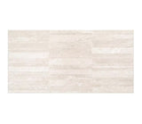 Hickory Ridge Beige 10 in. x 20 in. Matte Textured Ceramic Wall Tile (10.76 Sq Ft/Case)