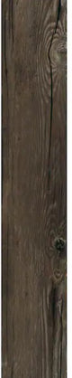 Walnut Ember Grey 4 MIL x 6 in. W x 36 in. L Peel and Stick Water Resistant Luxury Vinyl Plank Flooring (36 sqft/case)