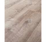 Sterling Oak 22 MIL x 8.7 in. W x 48 in. L Click Lock Waterproof Luxury Vinyl Plank Flooring (40.2sq. Ft.)