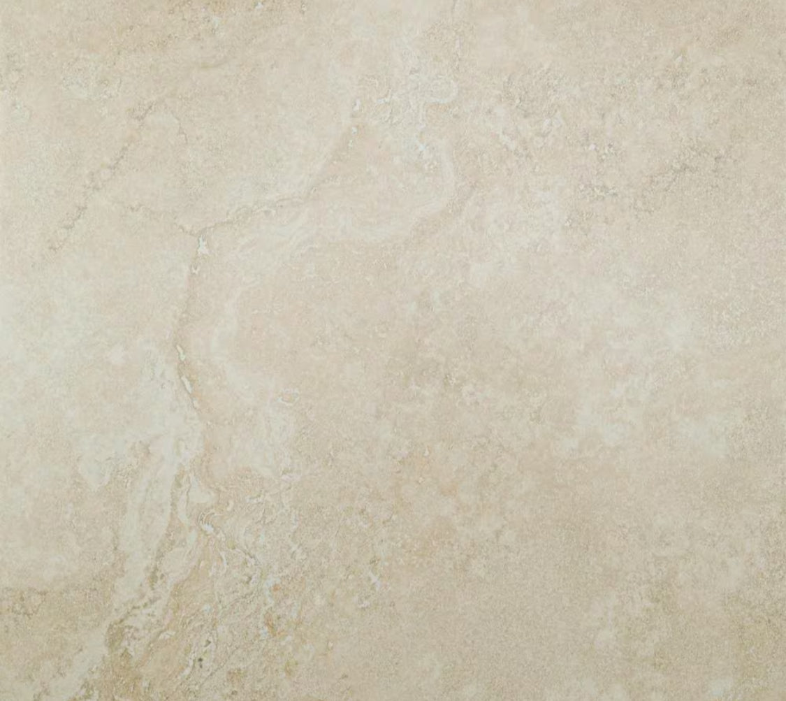 Legend moka 20 In. X 20 In. Matte Porcelain Floor and Wall Tile ( 13.90 sq. ft./Case)