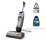 CrossWave EdgeFind All-in-One Multi-Surface Cleaner