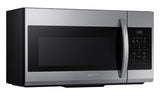 Samsung 1.7 cu. ft. Over-the-range Microwave