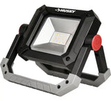 1000 Lumens LED Portable Work Light