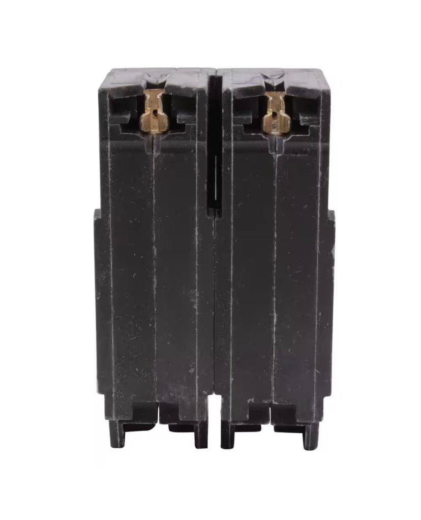 70 Amp 2 in. Double-Pole Circuit Breaker
