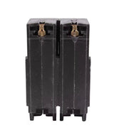 70 Amp 2 in. Double-Pole Circuit Breaker