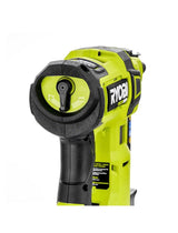 ONE+ HP 18V 18-Gauge Brushless Cordless AirStrike Brad Nailer (Tool Only)